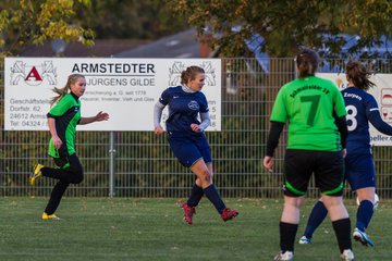 Bild 268 - Schmalfeld am 28.10.12